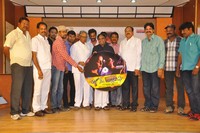 Tanu Nenu Mohammad Rafi Audio Launch